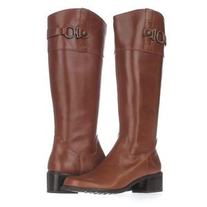 Anne Klein Riding Boots